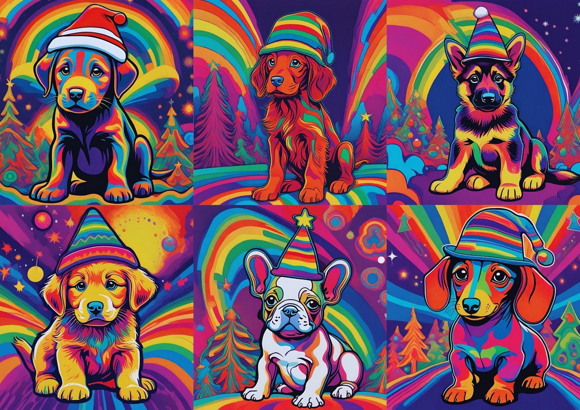 16x-cute-puppy-print-and-cut-digital-png-sticker-sheets-16-different