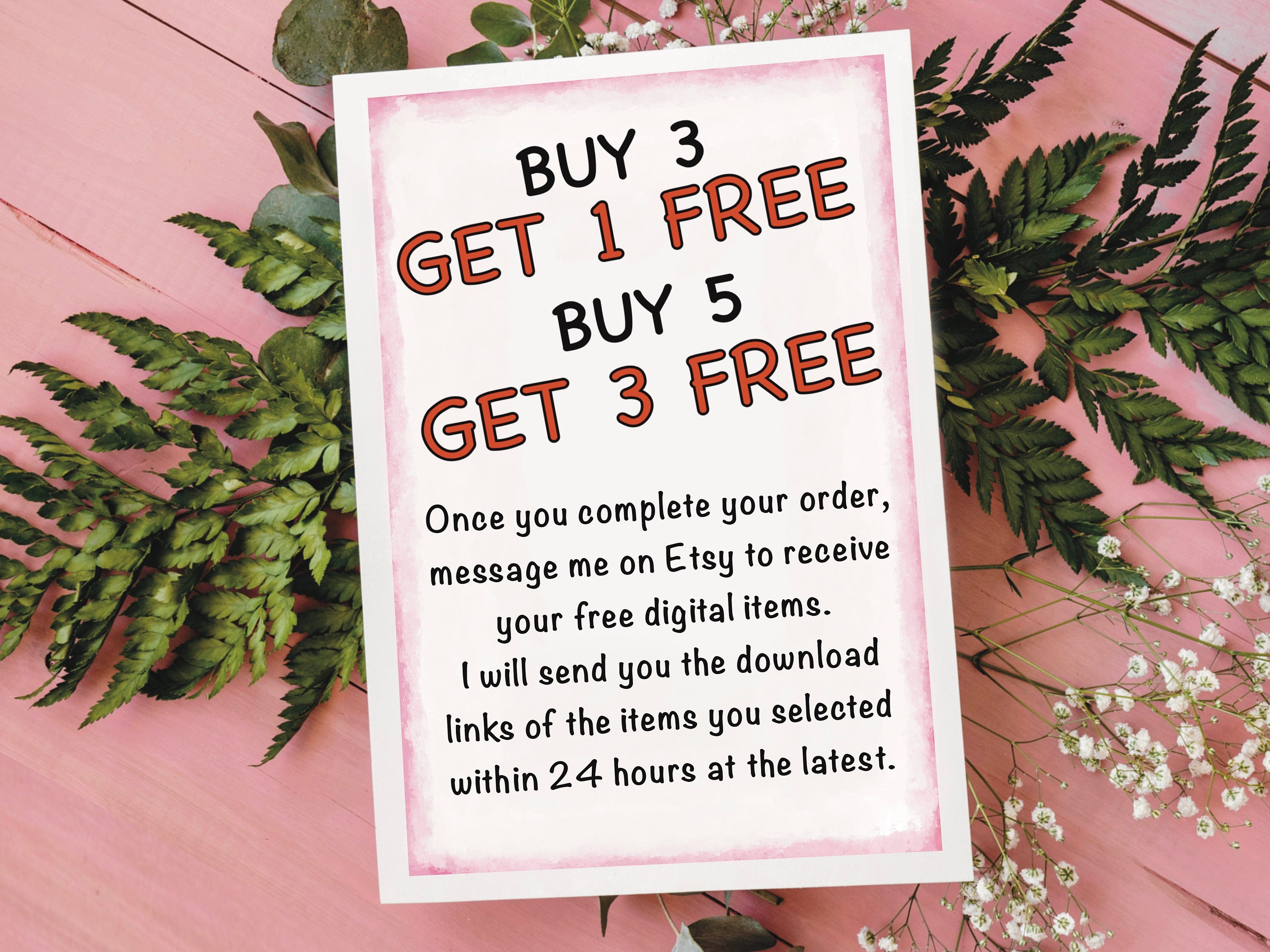 Procreate Stripper, Pole Dancer Poses, Procreate Nsfw, Sexy Dancer