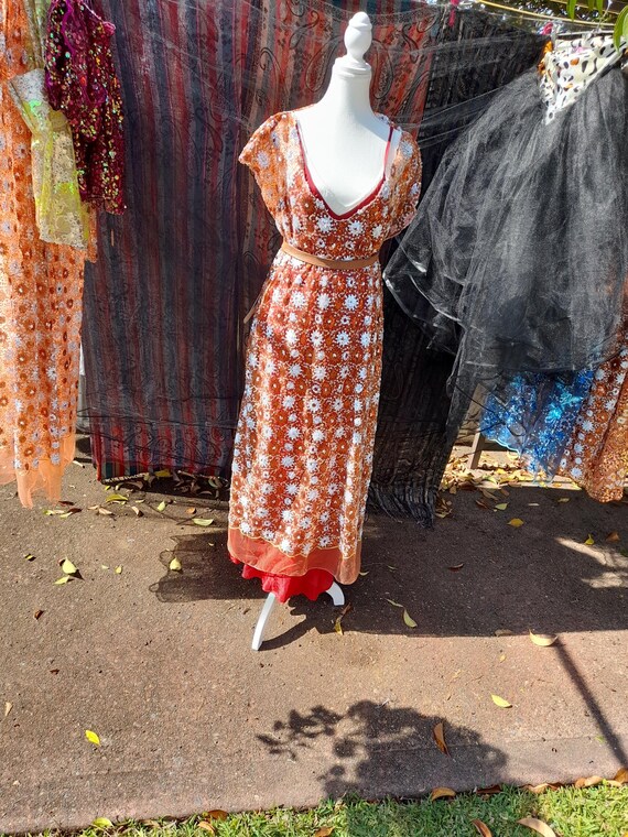sequin maxi dress size 18 Sequin Plus-Size Formal Dresses & Evening Gowns