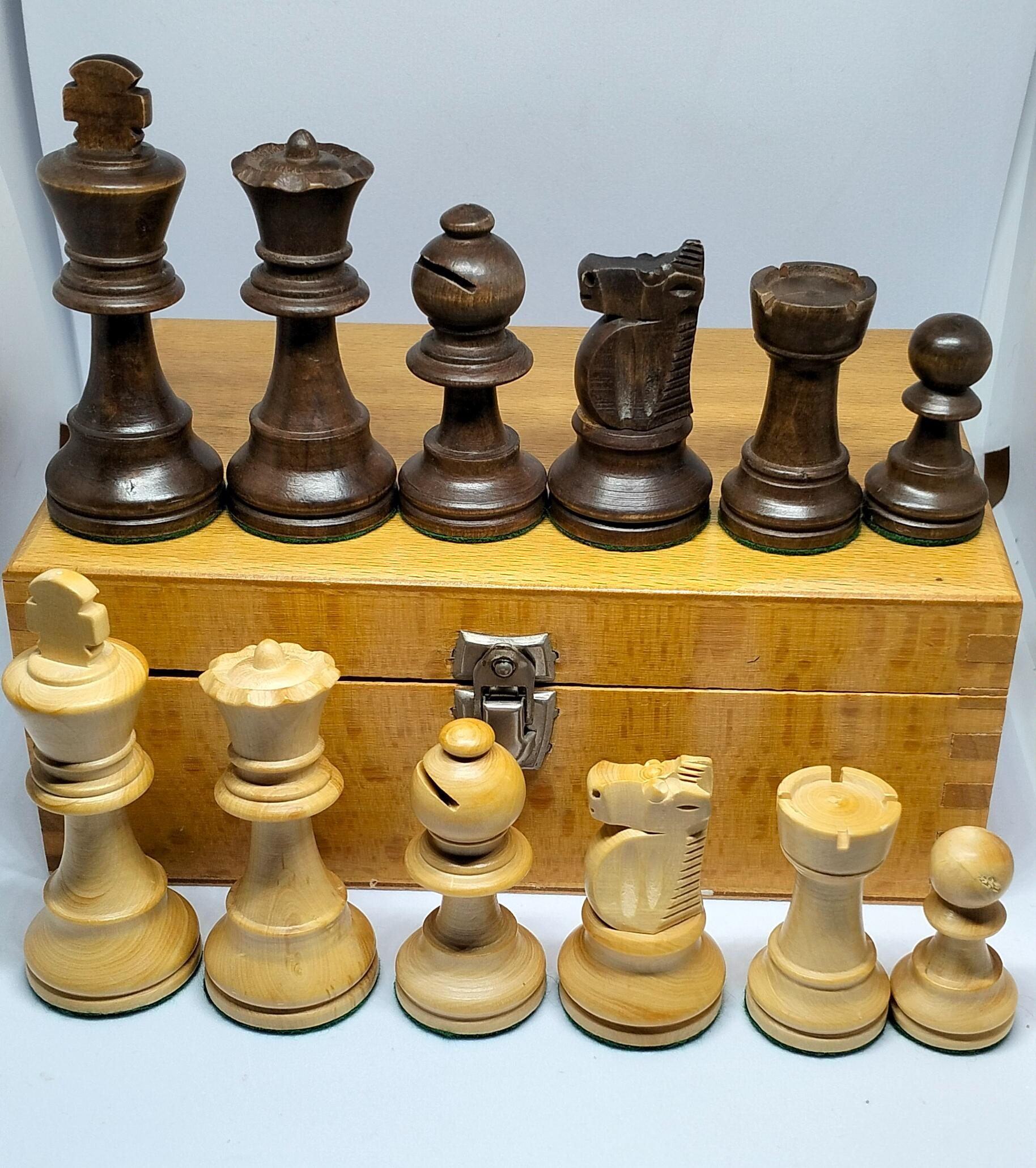 Chavet chess - Etsy 日本 Chavet chess - Etsy 日本