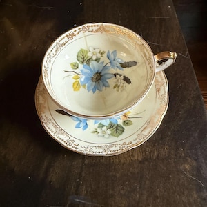 Royal Sutherland - Etsy