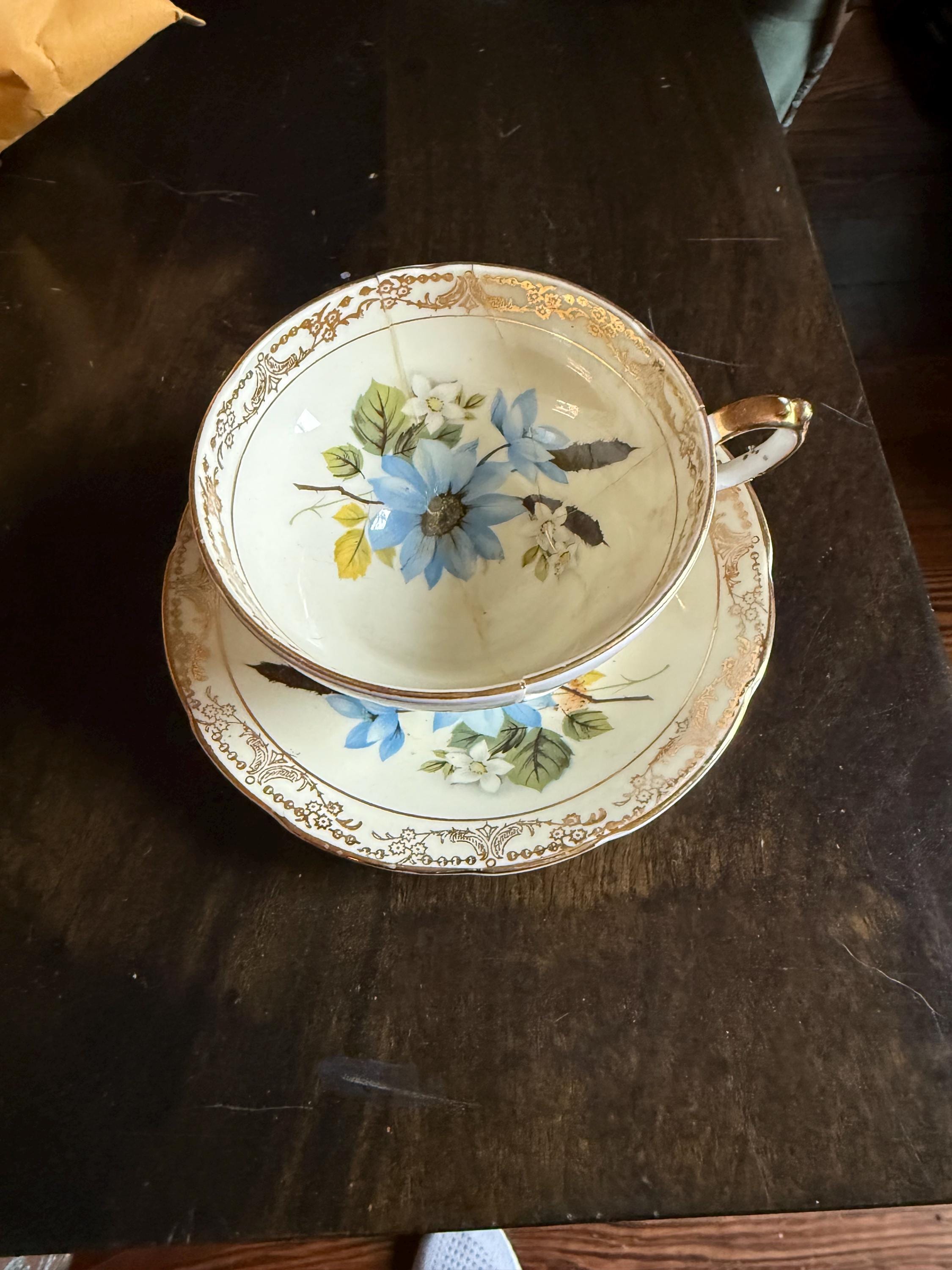 Royal sutherland - Etsy 日本