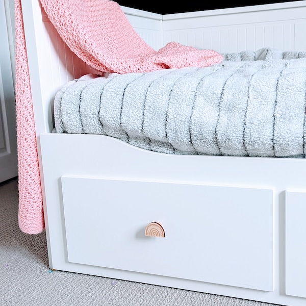 Kids Dresser Knobs Etsy