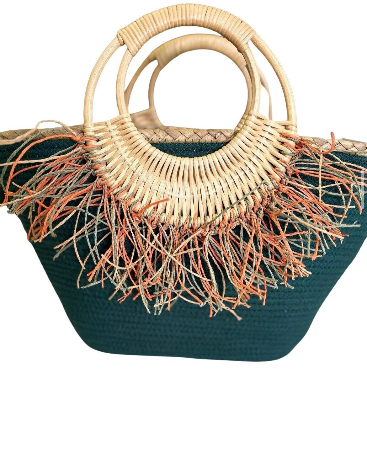 Beach Tote Bags Beach Bag Jute Bag Jute Tote Bag Beach Bag Etsy