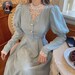 Victory Girl Josephine Dress