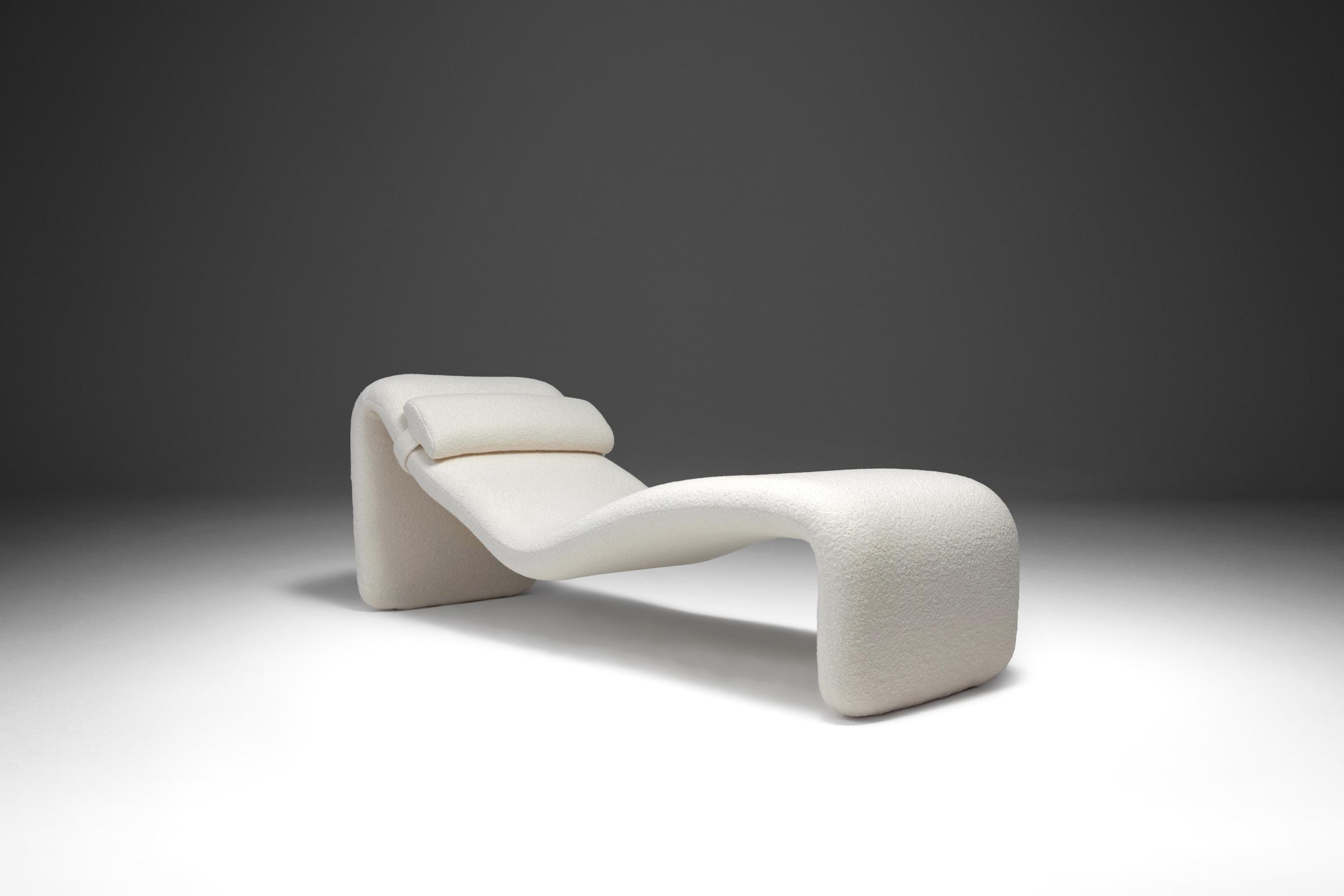 Olivier mourgue - Etsy 日本