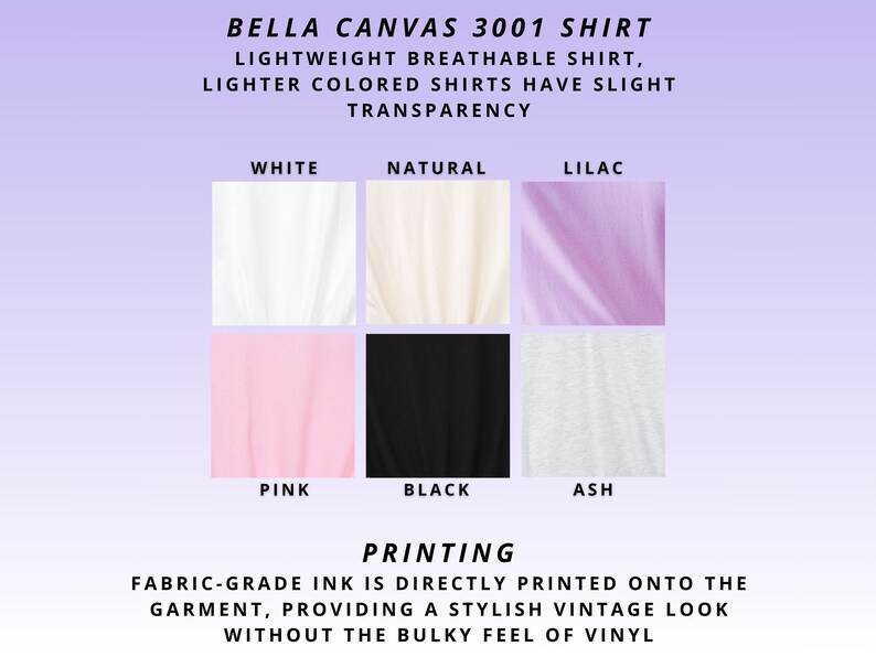 Creepy Cute Doll Shirt, Halloween Shirt, Pink Pastel Goth Clothing