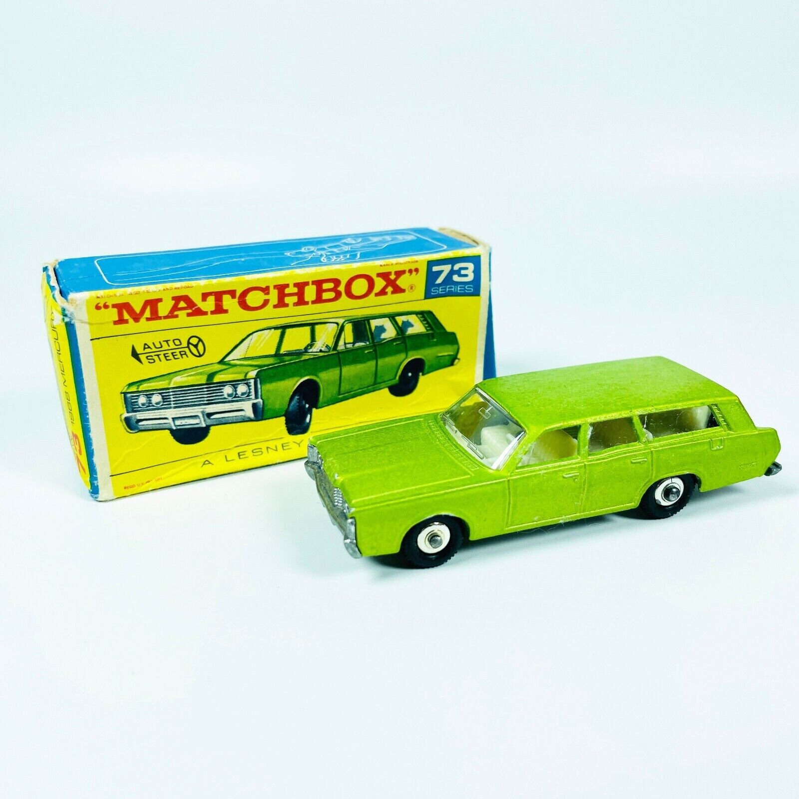 Vintage 1980s Matchbox, Hot Wheels, Yatming, Mini Toy Car Collection,  Miniature Car Case, Vintage Toys 