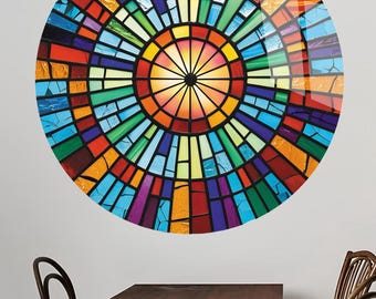 イッタラ（ ）カラフルドット模様のガラスアートブロック カルッタiittala/Arabia|北欧食器のイッタラ&アラビア【公式通販】