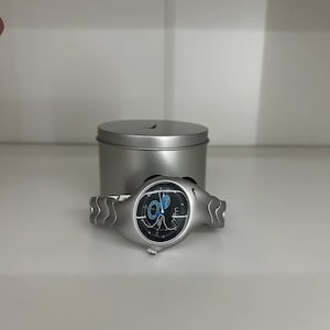 Oakley watch - Etsy 日本