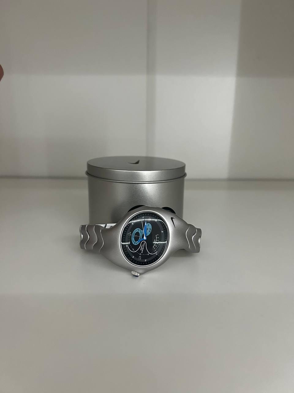 Nike triax watch - Etsy 日本