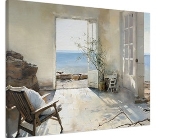 Andrew Wyeth Large Format Art Print Book, 1968 - Etsy