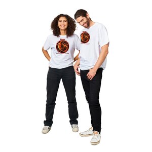 Pisces Horoscope T-shirts, Humorus, unisex