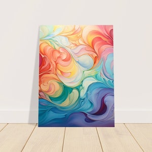 Interior decorator abstract wall art, JPG high quality, Great for house renovation or office