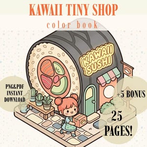 Puede incluir: Una taza de cerámica blanca con un asa negra y el texto "But First, Coffee" en negro, con una fuente de estilo manuscrito. La taza mide aproximadamente 10 cm de alto y contiene unos 350 ml de líquido.