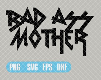 Bad Ass Vector Pattern Bad Ass People Support Bad Ass People, Camo, Paint Splatter, PNG ...
