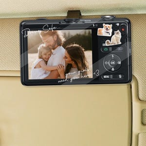 May include: A set of three ceramic mugs with a speckled, matte finish. The mugs are in shades of cream, light gray, and dark gray. Each mug has a simple, minimalist design, perfect for coffee or tea.