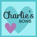 Charlie