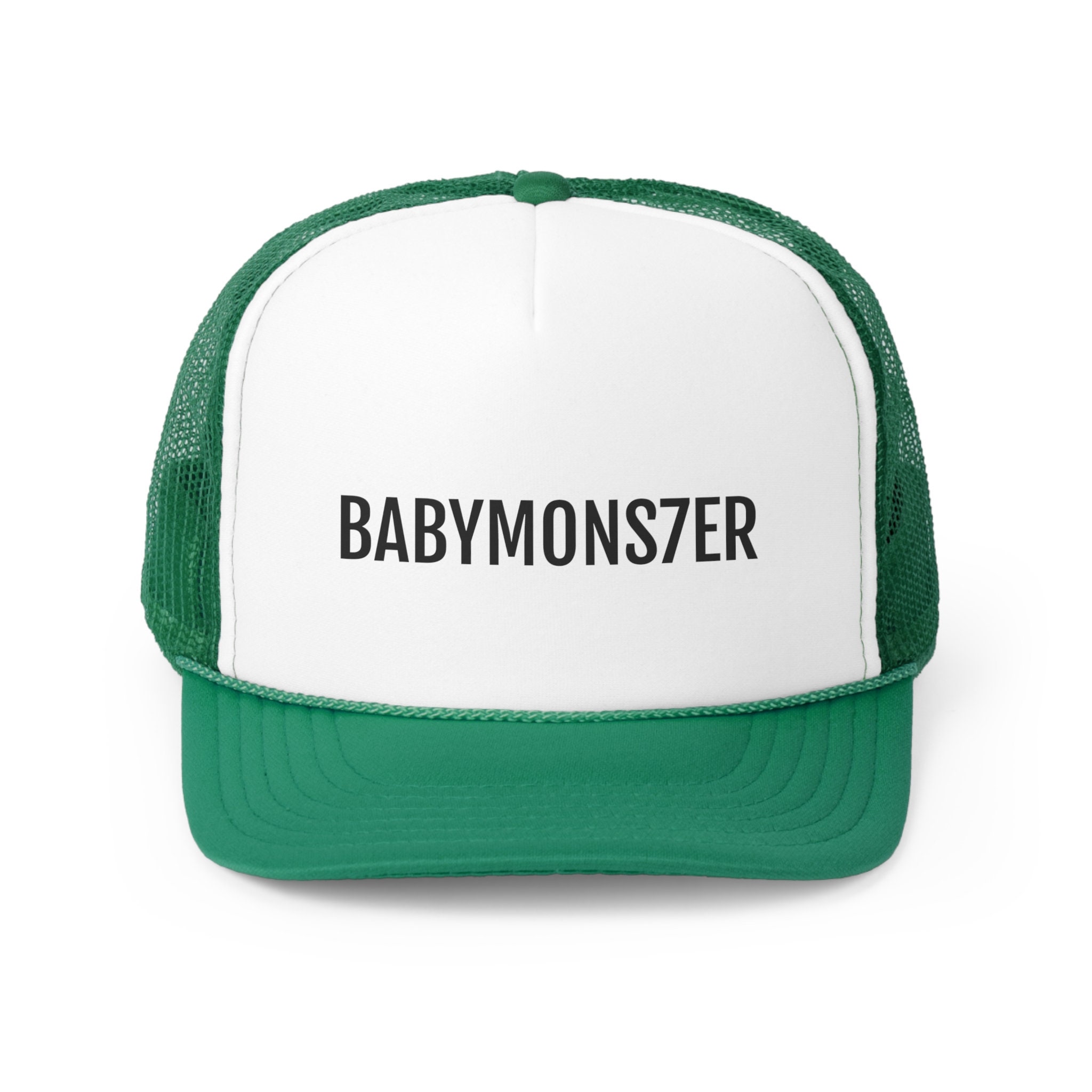 Baby Monster Logo Cap, Baemon Cap, Yg Merch, Kpop Gg, Girl Group, Korean Accessories Ahyeon, Pharita, Ruka, Rora, Asa, Chiquita, Haram - Etsy Baby Monster Logo Cap, Baemon Cap, Yg Merch, Kpop Gg, Girl Group, Korean Accessories Ahyeon, Pharita, Ruka, Rora, Asa, Chiquita, Haram - Etsy