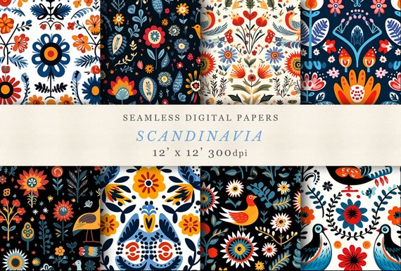 アート・デザイン・音楽 Cool Scandinavians Danish Cover Artwork Cool Scandinavians - Danish Cover Artwork from 1950 - 1970