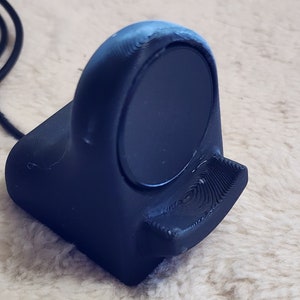 Galaxy Watch 4 Charger stand