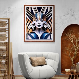 The Jazz Age - yalebooks.yale.edu