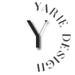 YARIE