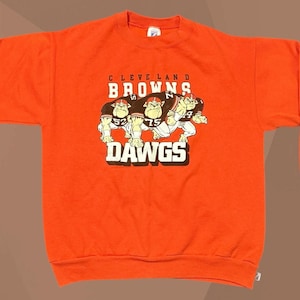Dawg Pound Merch - Etsy Dawg Pound Merch - Etsy