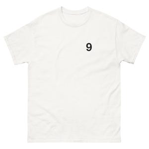 Harry Kane / heineken T-shirt