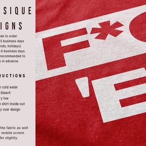 T-shirt Phillies Kyle Schwarber « Schwarbie », chemise de fans de Philadelphie, chemise de baseball de Philadelphie, t-shirt unisexe de fans de sport de Philadelphie, Schwarbomb image 10