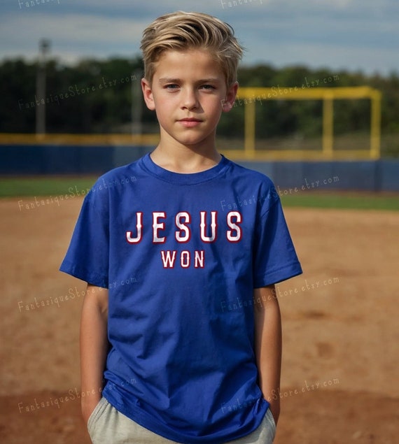 Fix It Jesus Novelty T-Shirt Faded Vintage For Adults, Kids Fix It Jesus Novelty T-Shirt Faded Vintage For Adults, Kids