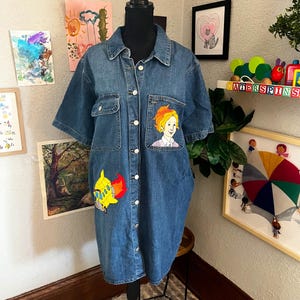 cute teacher dresses with pockets Cute Teacher Outfits | Classroom Appropriate Clothing