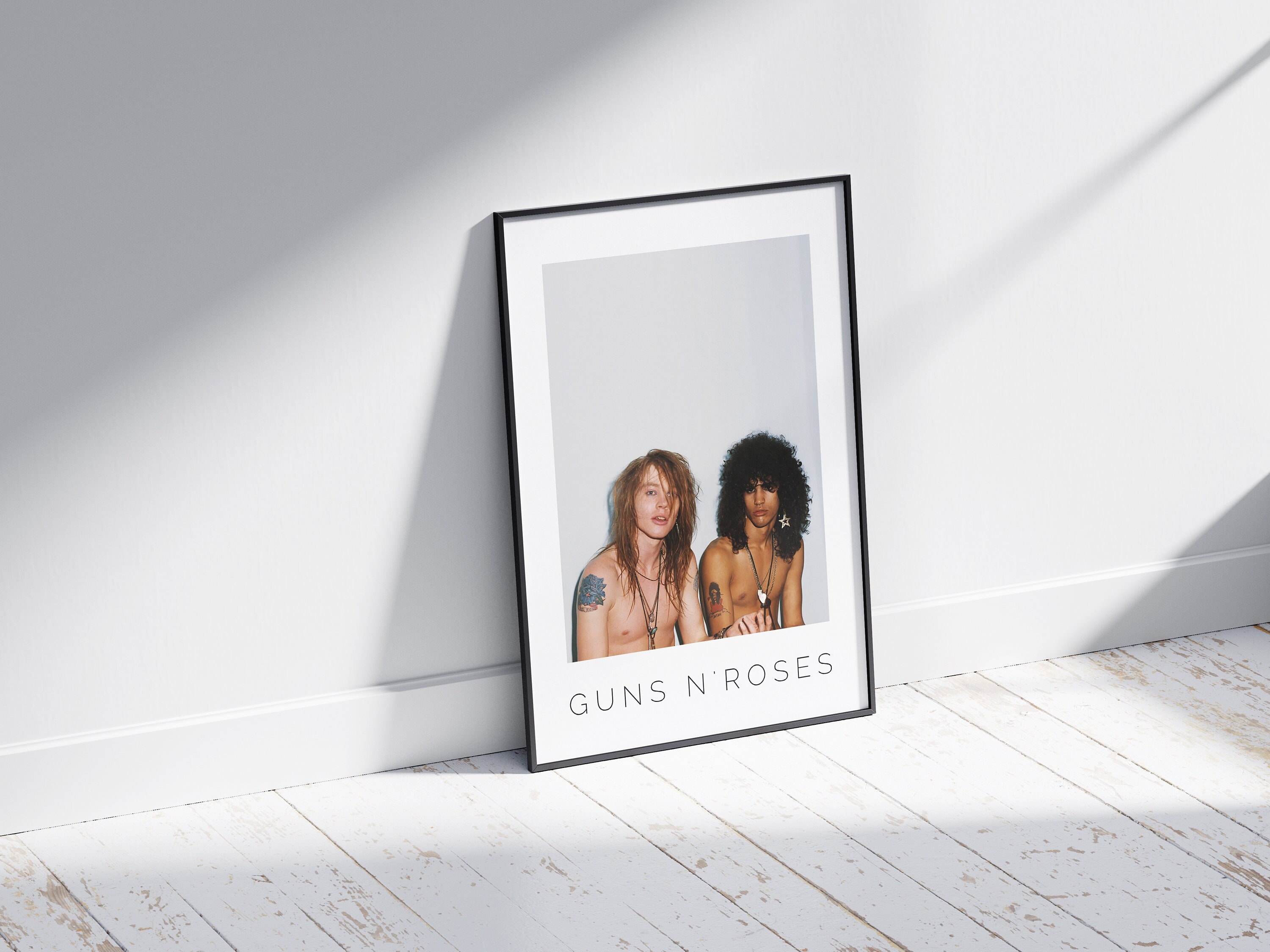 GIF Guns N' Roses Hard Rock Musique Multi Média GIF Guns N' Roses Hard Rock Musique Multi Média