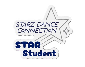 Magneti per studenti modello