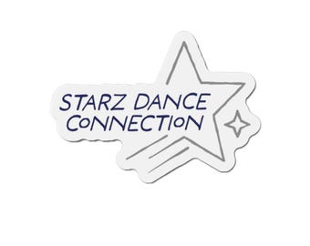 Magneti con logo