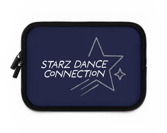LOGO Laptop Sleeve