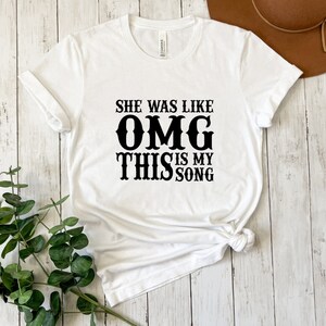 Play it again shirt, country music shirt, music tour shirt, country music 2023, western music 2023