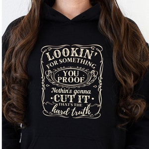 You Proof, country music shirt, music tour shirt, country music 2023, western music 2023, country tee, country music, country music
