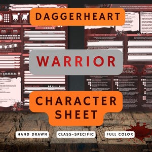 Puede incluir: Un letrero de madera rústica con el texto "Welcome to our home" en letras blancas. El letrero presenta un acabado envejecido y un diseño sencillo y acogedor, ideal para la decoración de la puerta principal.