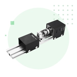 Woodworking Lathe Polishing Drill, Mini Lathe Machine, DIY CNC Machine for Table Woodworking, Wood DIY Tool Lathe Standard Set