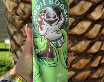 Boogie garçon 20oz. Gobelet isotherme