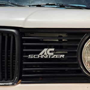 bmw e46 ac schnitzer - Pesquisa Google