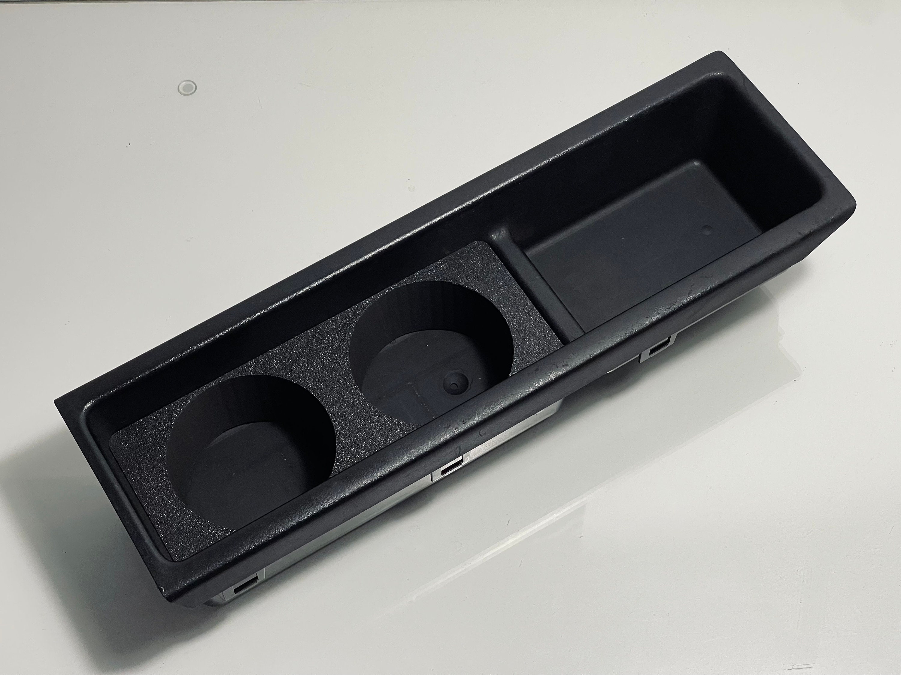 BMW E46 カップホルダー - Etsy 日本