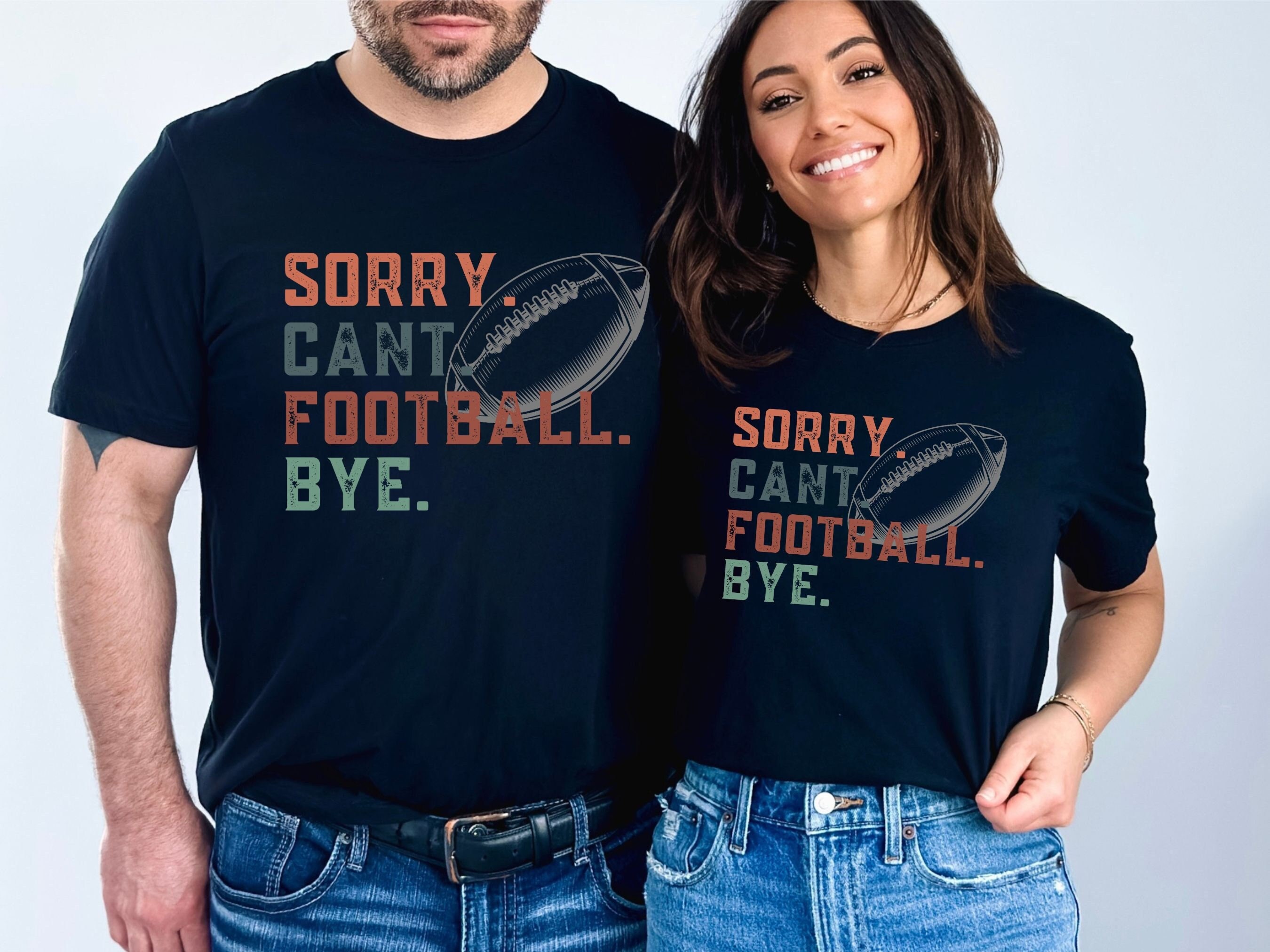 Endzone-Shirt_Flag-Football-