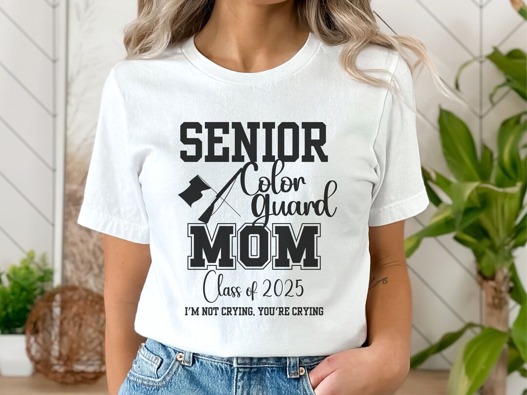 Super Proud Wife Of A 2019 Graduate Senior Happy Day Shirt Super Proud Wife Of A 2019 Graduate Senior Happy Day Shirt