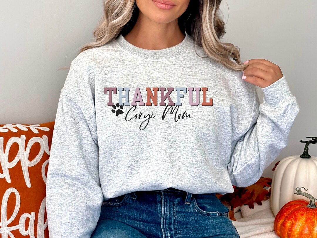 Fluffy Dog Shirt