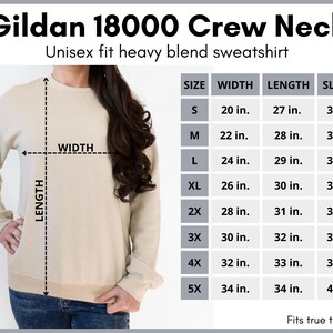 Sudadera de mamá muscular, regalo para amante del gimnasio, regalo de Crossfitter, regalo para ella, regalo de entrenamiento, sudadera con cubierta de bomba, ropa de entrenamiento imagen 7