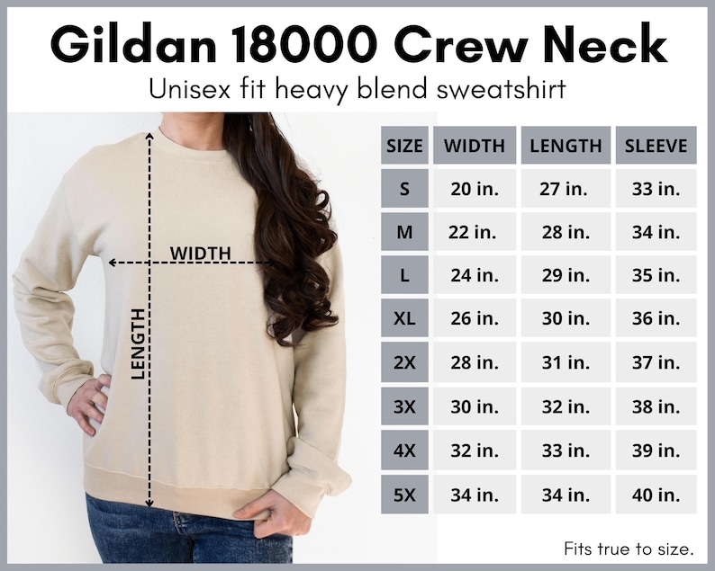 Sudadera de mamá muscular, regalo para amante del gimnasio, regalo de Crossfitter, regalo para ella, regalo de entrenamiento, sudadera con cubierta de bomba, ropa de entrenamiento imagen 7
