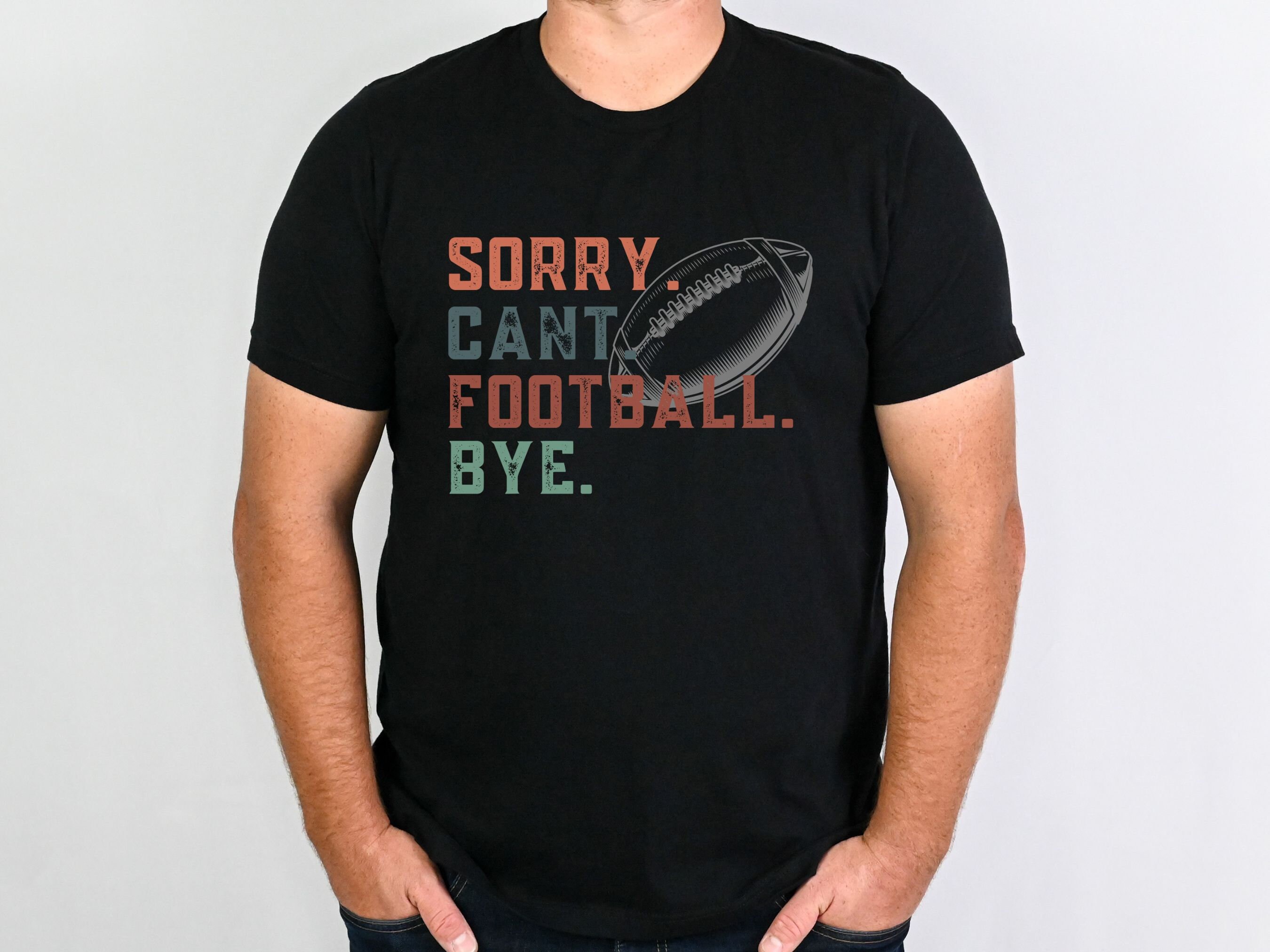 Football Senior Mom Shirt 2025, Mom Football Tshirt, Senior