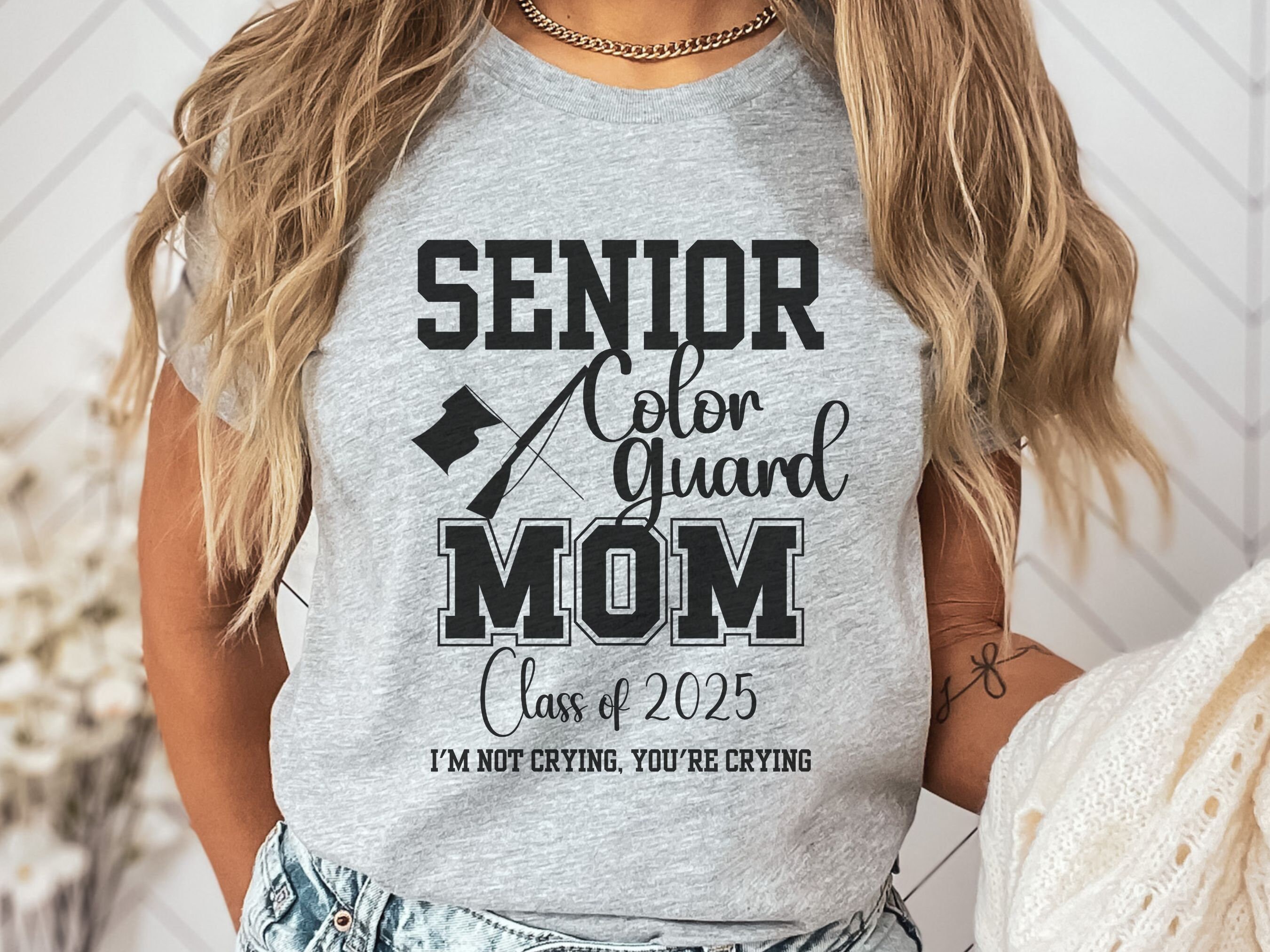 Proud Color Guard Mom Class Of 2020 - Color Guard Mom Tshirt Proud Color Guard Mom Class Of 2020 - Color Guard Mom Tshirt